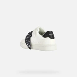 Geox Djrock Girl -Geox Shop EC V30008 30