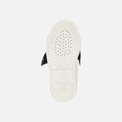 Geox Djrock Girl -Geox Shop EC V30008 60