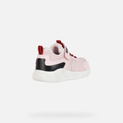 Geox Sprintye Girl -Geox Shop EC V30080 40