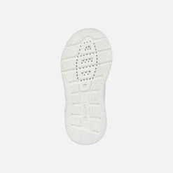 Geox Sprintye Girl -Geox Shop EC V30080 60