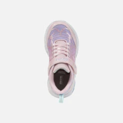 Geox Assister Girl 12 Geox Assister Girl -Geox Shop EC V30087 50