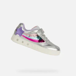 Geox Skylin Girl