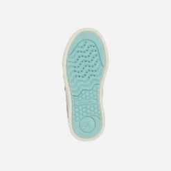 Geox Skylin Girl 13 Geox Skylin Girl -Geox Shop EC V30102 60