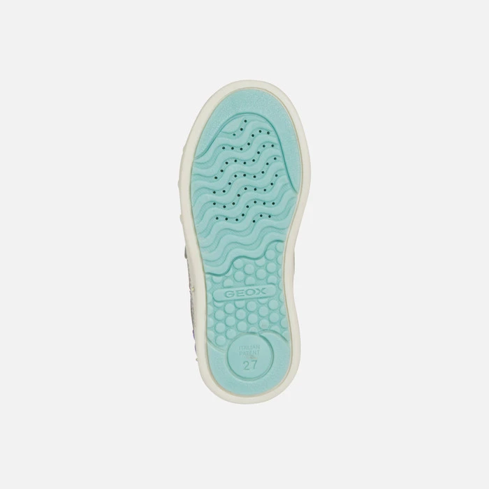 Geox Skylin Girl 7 Geox Skylin Girl - Image 7
