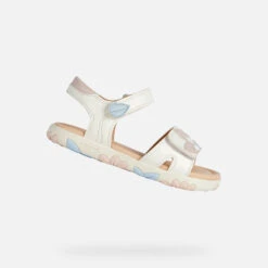 Geox Sandal Haiti Girl