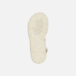 Geox Sandal Haiti Girl 14 Geox Sandal Haiti Girl -Geox Shop EC V30113 60