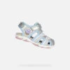Geox Sandal Flaffee Toddler
