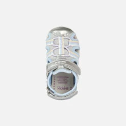 Geox Sandal Flaffee Toddler -Geox Shop EC V30150 50