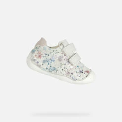 Geox Tutim Toddler