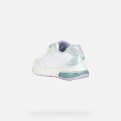 Geox Spaceclub Girl -Geox Shop EC V30193 30