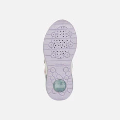 Geox Spaceclub Girl -Geox Shop EC V30193 60