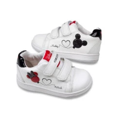 Geox New Flick Baby -Geox Shop EC V30283 91