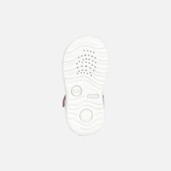 Geox Sandal Macchia Baby -Geox Shop EC V30331 60