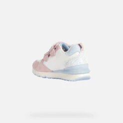 Geox Fastics Girl -Geox Shop EC V30357 30