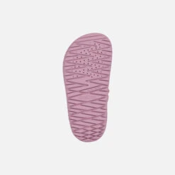 Geox Sandal Fusbetto Junior -Geox Shop EC V30409 60