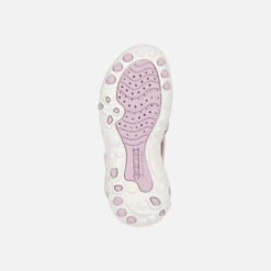Geox Sandal Whinberry Girl 13 Geox Sandal Whinberry Girl -Geox Shop EC V30449 60