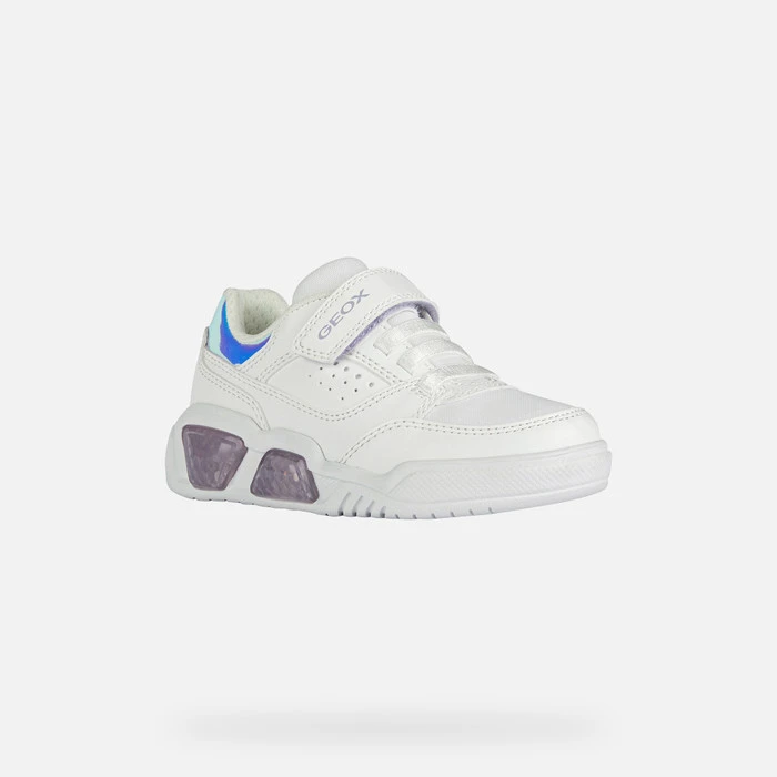Geox Illuminus Junior 3 Geox Illuminus Junior - Image 3
