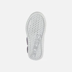 Geox Illuminus Junior 14 Geox Illuminus Junior -Geox Shop EC V30475 60