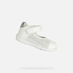 Geox Kaytan Baby Girl
