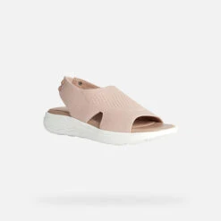 Geox Spherica Ec5 Woman -Geox Shop EC V338 10