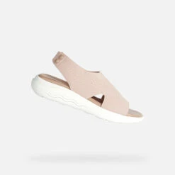 Geox Spherica Ec5 Woman