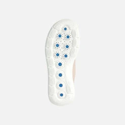 Geox Spherica Ec5 Woman -Geox Shop EC V338 60