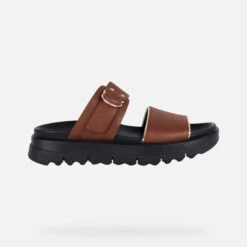 Geox Shop -Geox Shop EC V406 00