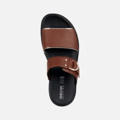 Geox Xand 2.1s Woman -Geox Shop EC V406 50