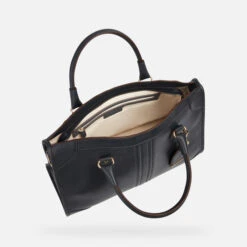 Geox Danielye Woman -Geox Shop EC V50053 50