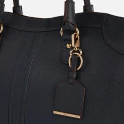 Geox Danielye Woman -Geox Shop EC V50053 80