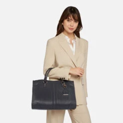 Geox Danielye Woman -Geox Shop EC V50053 81