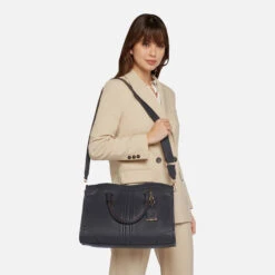 Geox Danielye Woman -Geox Shop EC V50053 83