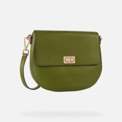 Geox Shop -Geox Shop EC V50059 10