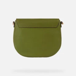 Geox Flavie Woman -Geox Shop EC V50059 35