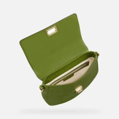 Geox Flavie Woman -Geox Shop EC V50059 50