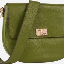 Geox Flavie Woman -Geox Shop EC V50059 80