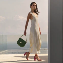 Geox Flavie Woman -Geox Shop EC V50059 90