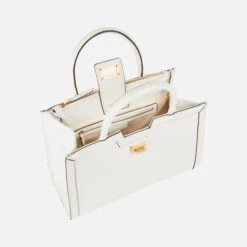 Geox Leonory Woman -Geox Shop EC V50067 50