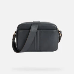 Geox Blandine Woman 9 Geox Blandine Woman -Geox Shop EC V50072 35