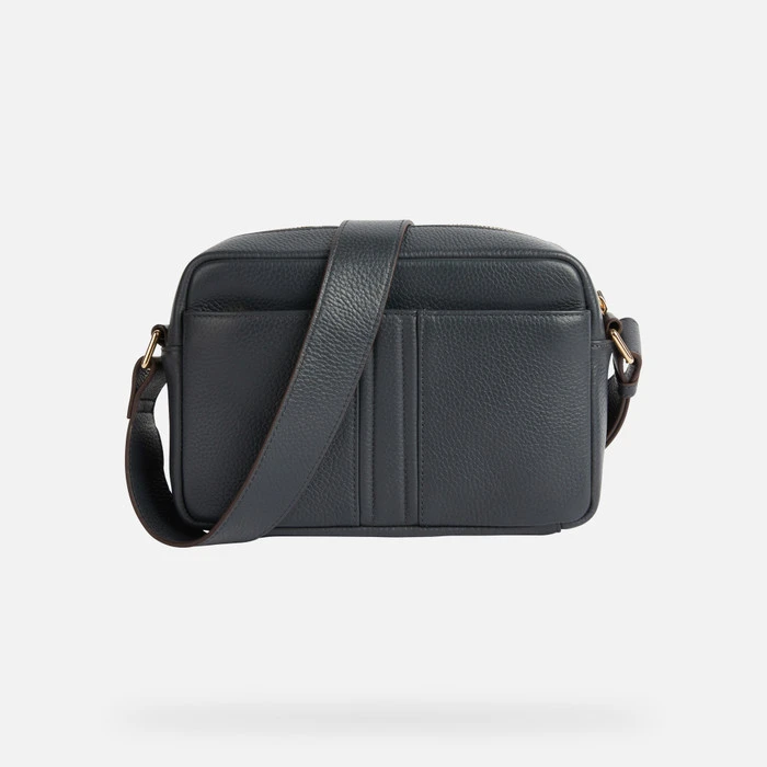 Geox Blandine Woman 3 Geox Blandine Woman - Image 3