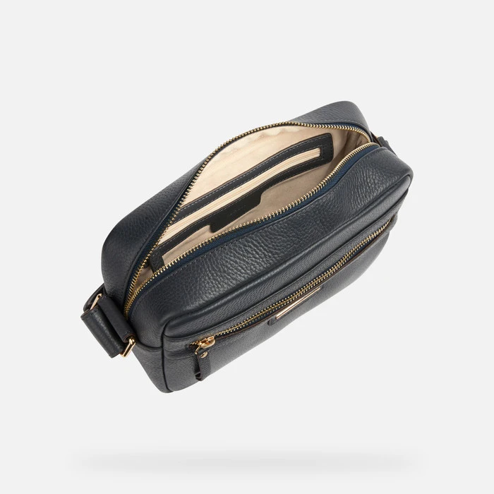 Geox Blandine Woman 4 Geox Blandine Woman - Image 4