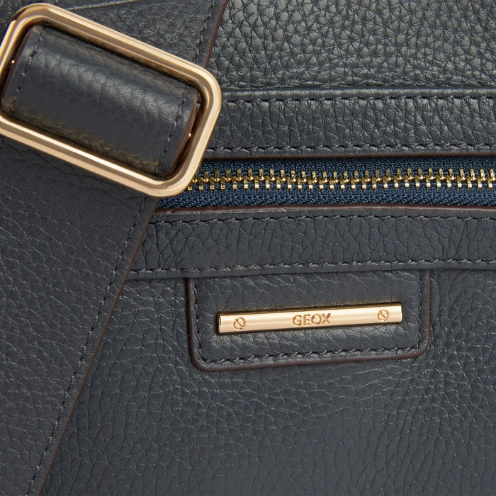 Geox Blandine Woman 5 Geox Blandine Woman - Image 5