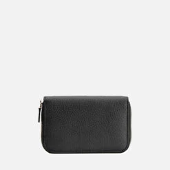 Geox Wallet Woman -Geox Shop EC V50177 35