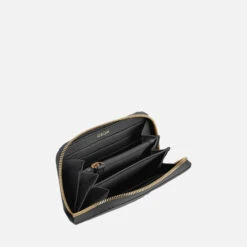 Geox Wallet Woman -Geox Shop EC V50177 50