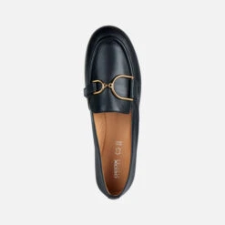 Geox Palmaria Woman -Geox Shop EC V54 50