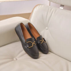 Geox Palmaria Woman -Geox Shop EC V54 90