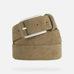 Geox Belt Man