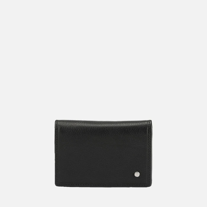 Geox Wallet Man 1 Geox Wallet Man