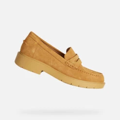 Geox Spherica Ec1 Woman