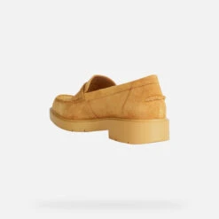 Geox Spherica Ec1 Woman -Geox Shop EC V695 30